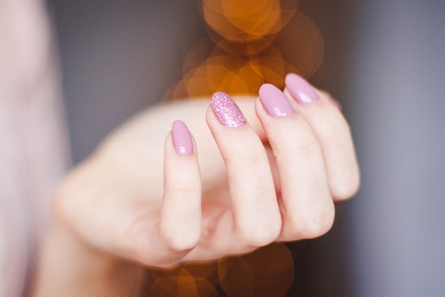 I migliori prodotti per unghie gli indispensabili per una manicure perfetta