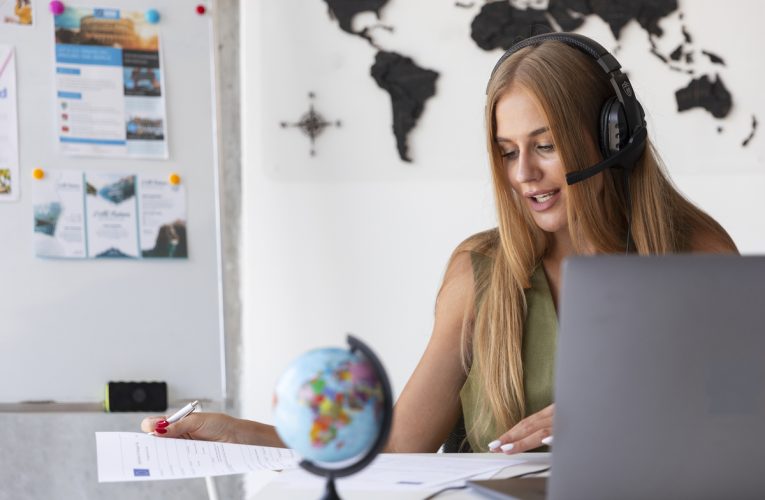 Come ottenere una traduzione giurata del titolo di studio