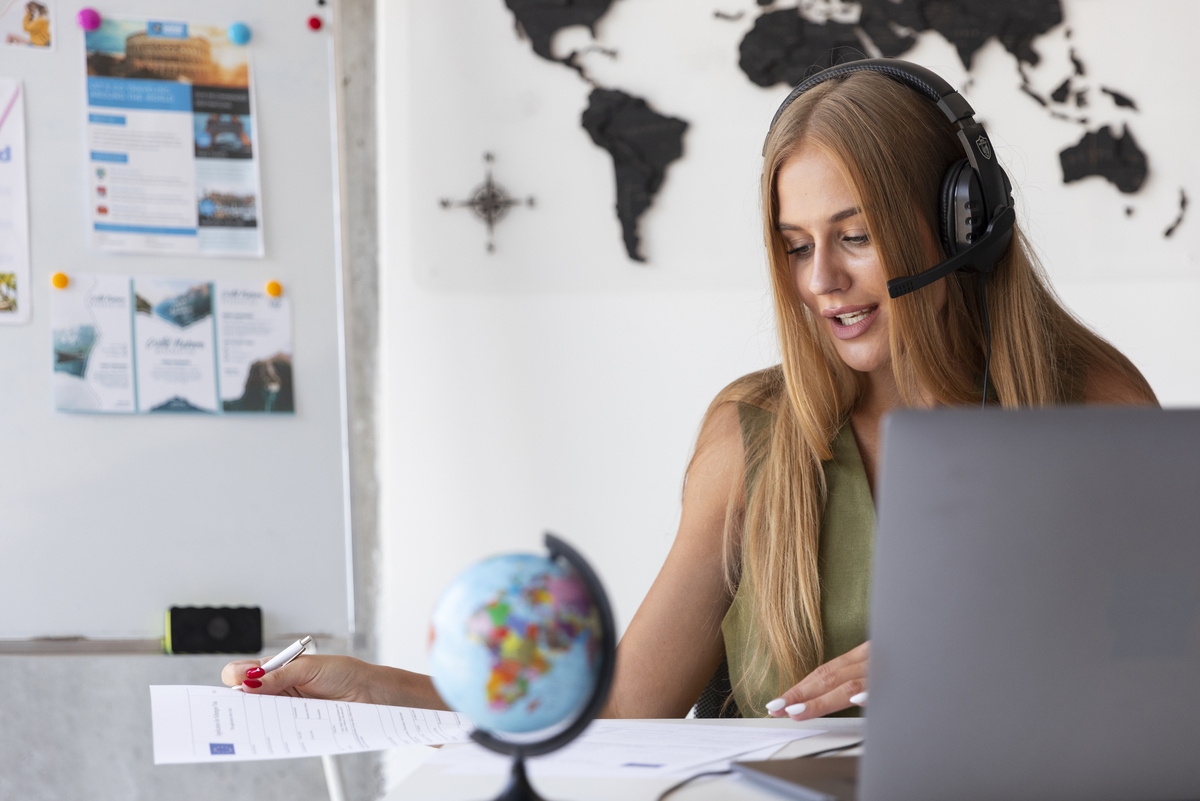 Come ottenere una traduzione giurata del titolo di studio